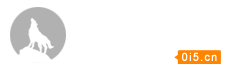 香⽮㘀ࡔ㭠楟汑_NŸ鑎䅓ॎὧ